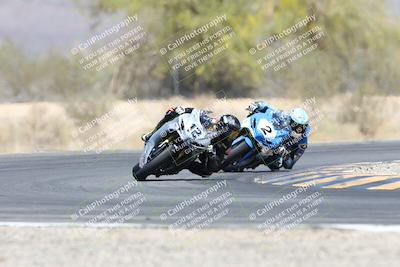 media/Apr-19-2025-CVMA (Sat) [[586b59ad56]]/Race 4-Formula Middleweight/
